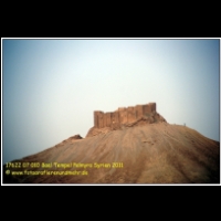17622 07 010 Baal Tempel Palmyra Syrien 2011.jpg
